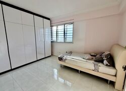 Blk 251 Jurong East Street 24 (Jurong East), HDB 4 Rooms #568166241